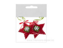 4606500430017	����� ������� ��������� "������", 14�13�� (������), (2��.)	93,00