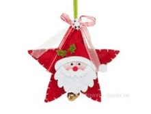 4606500429998	����� ������� ��������� "������", 13�12�� (������) (2��.)	193,00