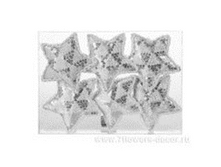 4606500425532	����� ������� ��������� "������", 8�� (�������, �����), 6��.	195,00