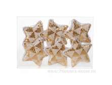 4606500425525	����� ������� ��������� "������", 8�� (�������, �����), 6��.	195,00