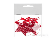 4606500424269	����� ������� ��������� "������", 8�� (����) (2��.), � ���.	52,00