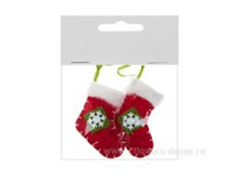 4606500430031	����� ������� ��������� "�����", 14�13�� (������), (2��.)	93,00