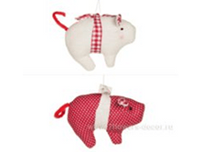 4606500428786	����� ������� ��������� "���������", 10�� (�����), (2��.) � ���.	218,00