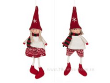 4606500430604	����� ������� ��������� "�������", 18�� (�����), (2��.) � ���.	322,00