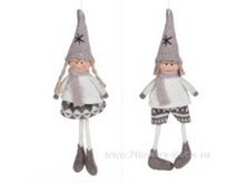 4606500430611	����� ������� ��������� "�������", 18�� (�����), (2��.) � ���.	322,00