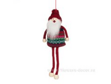 4606500429790	����� ������� ��������� "�����", W7*H8�� (�����), (3��.)	200,00