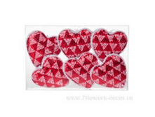 4606500425549	����� ������� ��������� "������", 8�� (�������, �����), 6��.	216,00