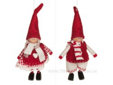 4606500430628	����� ������� ��������� "�������", 10�� (�����), (2��.) � ���.	224,00