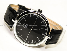 �������: CCK3001-8