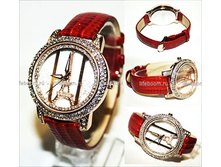 �������: CCH0131-01