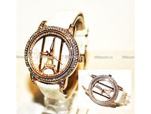 �������: CCH0131-03