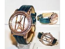 �������: CCH0131-04