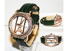 �������: CCH0131-06