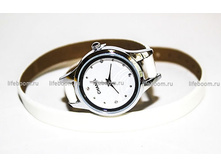 �������: CCL402