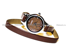 �������: CCL403