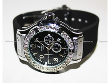 �������: CHL001