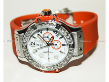 �������: CHL002