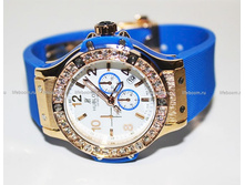 �������: CHL003