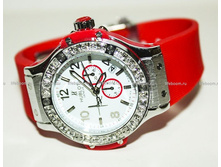 �������: CHL091-3