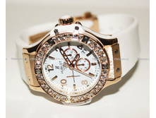 �������: CHL091-4