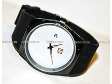 �������: CGV0130-01