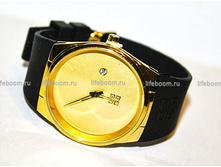 �������: CGV0130-02