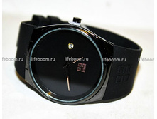 �������: CGV0130-03