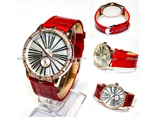 �������: CCP0132-01