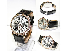 �������: CCP0132-02