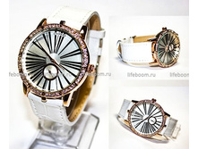 �������: CCP0132-03