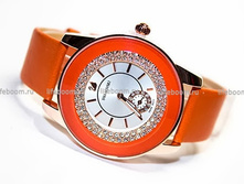 �������: SW003