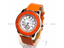 �������: SW003