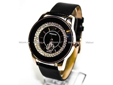 �������: SW004