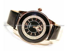 �������: SW004