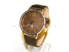 �������: CCK259