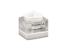 39,9 ������� ���� ������ ��� - �������������� ���� ��� ����, 15��