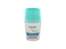 ����-�������������� ���������� ������ ������ Pen 48H 50 ��  8,5