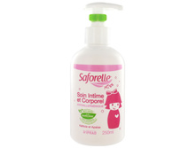 Saforelle Miss �������� � ����� �� ����� 250 ��  6,5