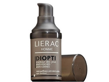 ������ �� ������ �������� �/���.������ ���� ������ ������/������ ������ ��� ������� 15��  22,9,