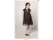 ������� ������ ?����?, ������ ? �����.jpg