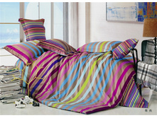 ��� 2-� �� BD*0001-4.jpg