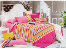 ��� 2-� �� BD*0001-16.jpg