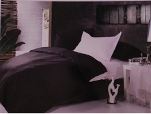 ��� 2-� �� BD*0002-3.jpg