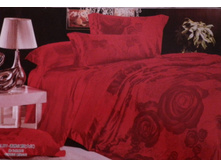 ��� 2-� �� BD*0003-2.jpg