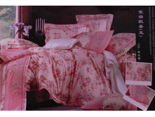 ��� 2-� �� BD*0003-3.jpg