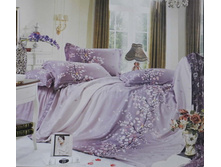 ��� 2-� �� BD*0004-3.jpg