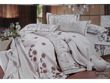 ��� 2-� �� BD*0004-4.jpg