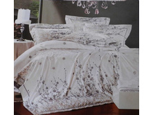 ��� 2-� �� BD*0004-5.jpg