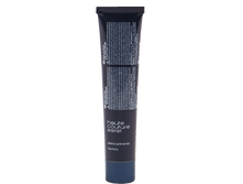 ESTEL HAUTE COUTURE Cocktails1.png