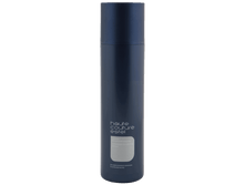 ������� «����������� ��������», 1000��.png